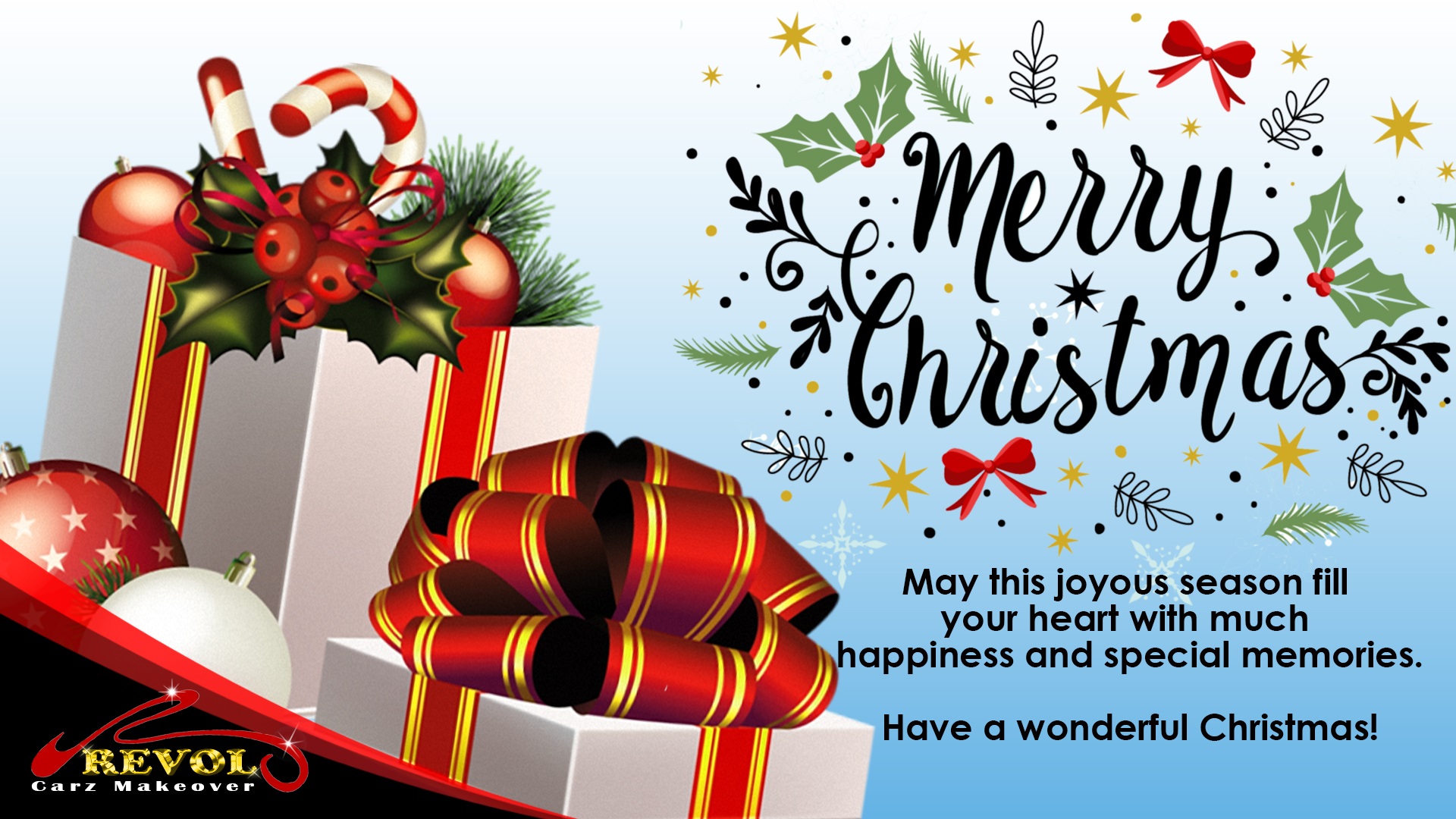 10 Christmas_04.jpg