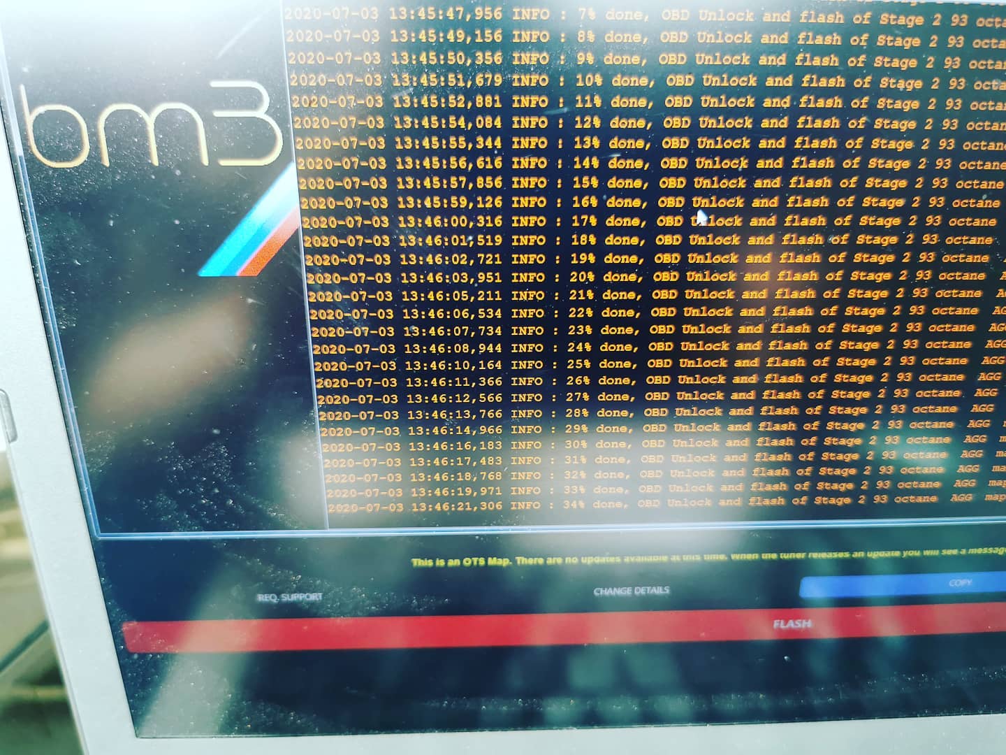 106748387_3010113739037783_6003934057565292952_o.jpg