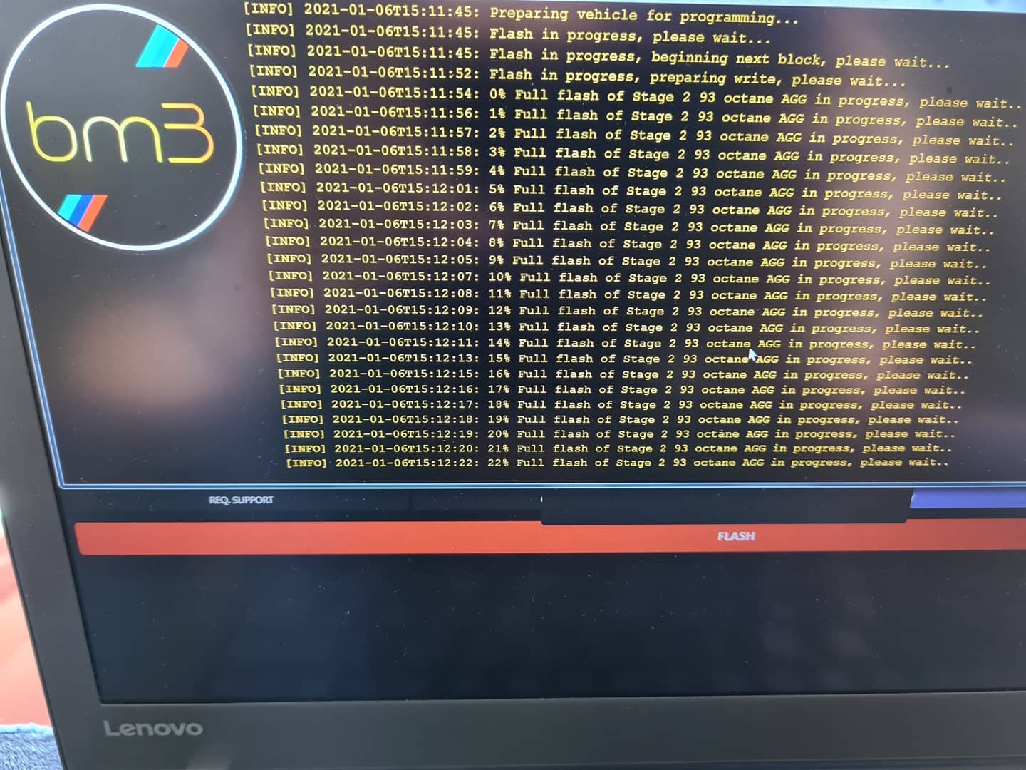 136790963_3547689805280171_4706754355832725565_o.jpg