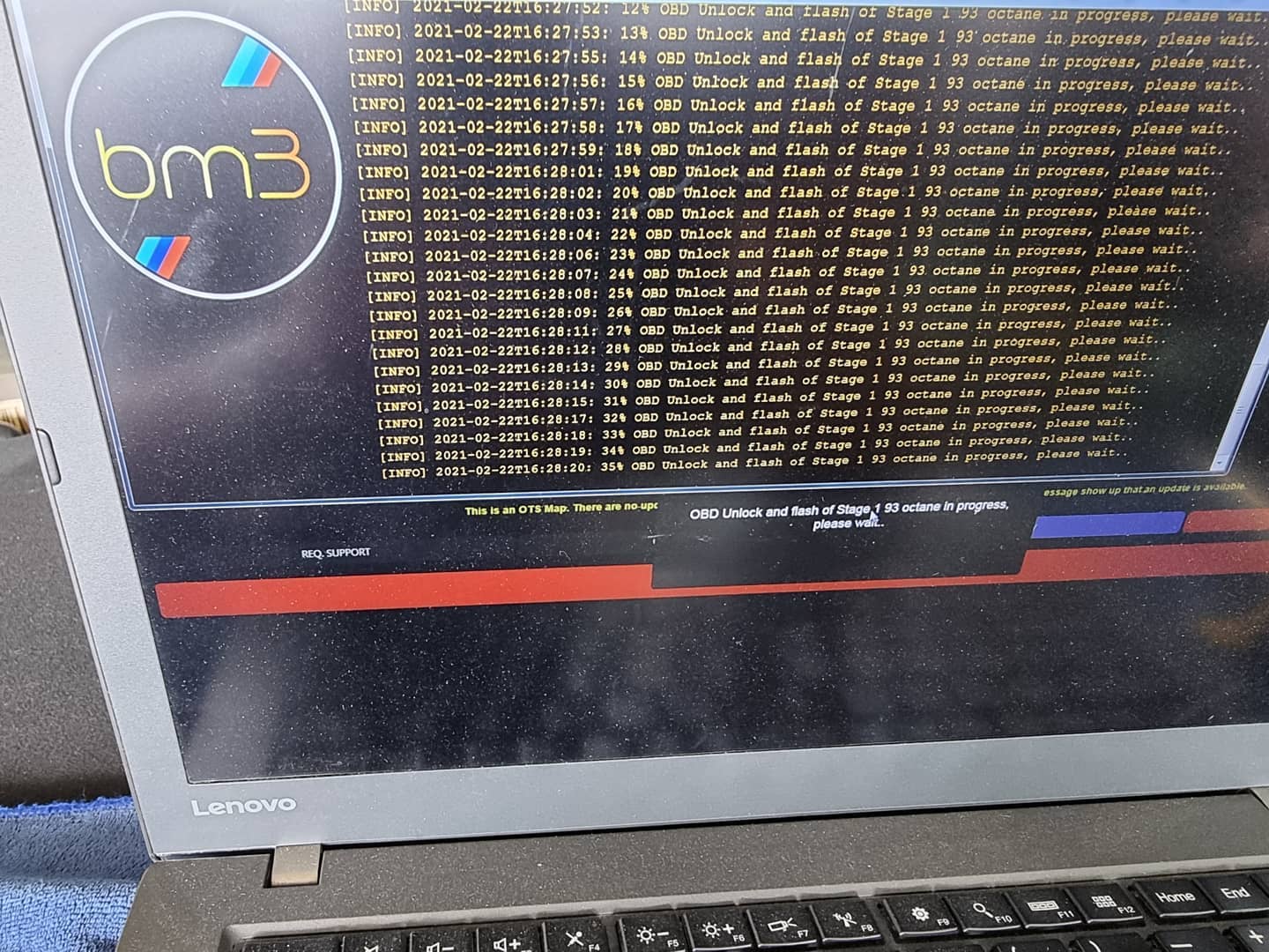 151587620_3666536763395474_8323030956393941089_o.jpg