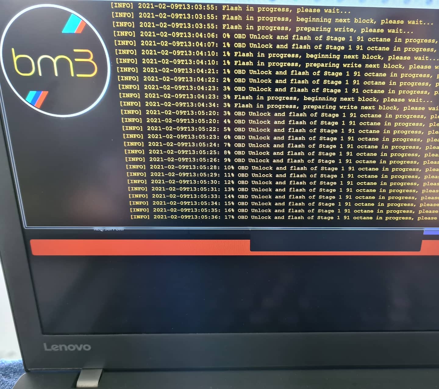 151614618_3669104909805326_5027295855727934400_o.jpg