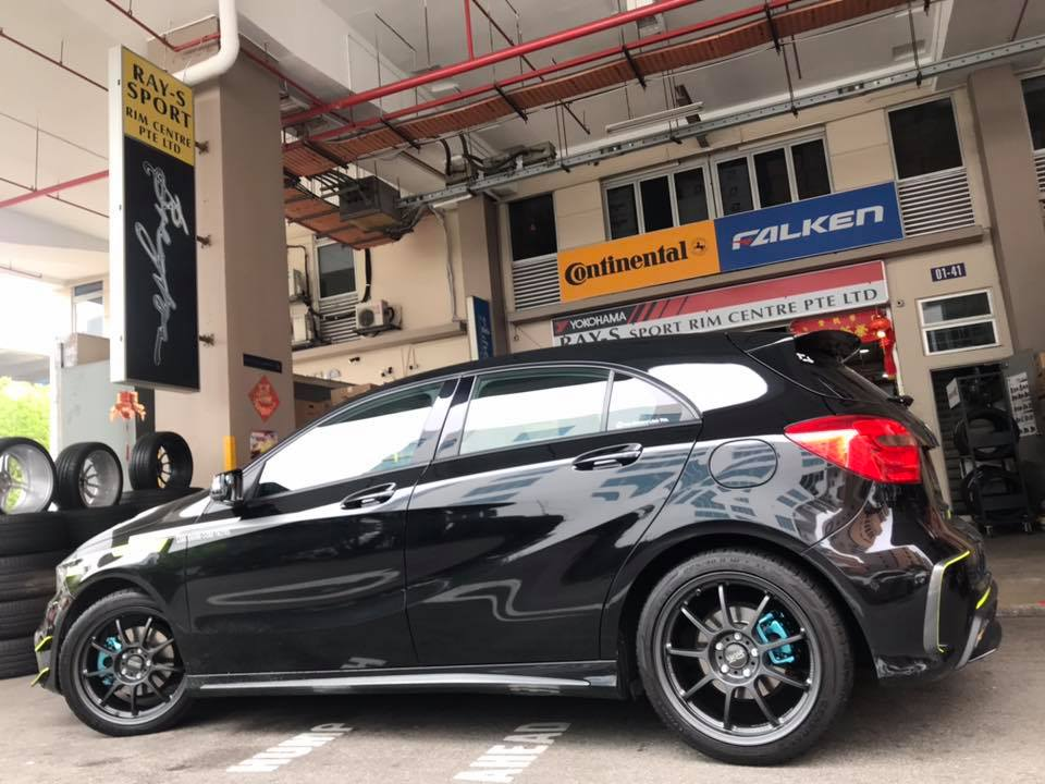***NEW*** Ray-S Sport Rims - Our Latest BMW Sport Rims Updates | Page ...