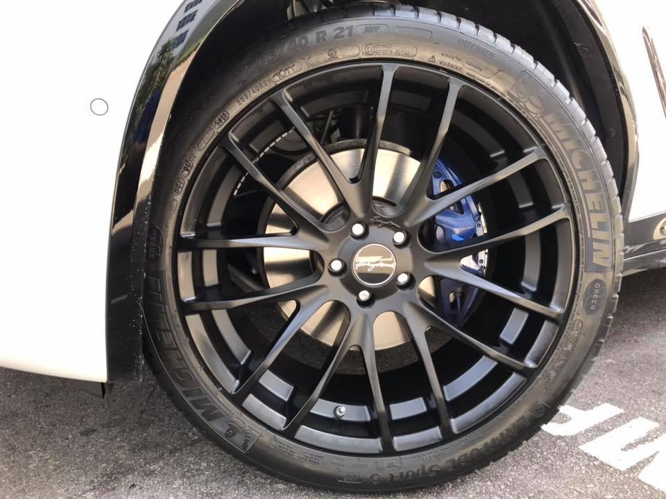 ***NEW*** Ray-S Sport Rims - Our Latest BMW Sport Rims Updates | Page ...