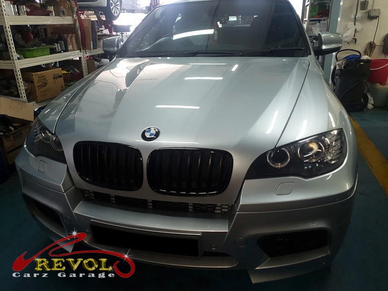 160.jpg
