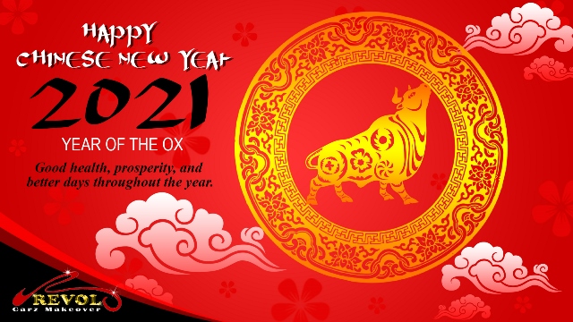 2-CNY_01.jpg