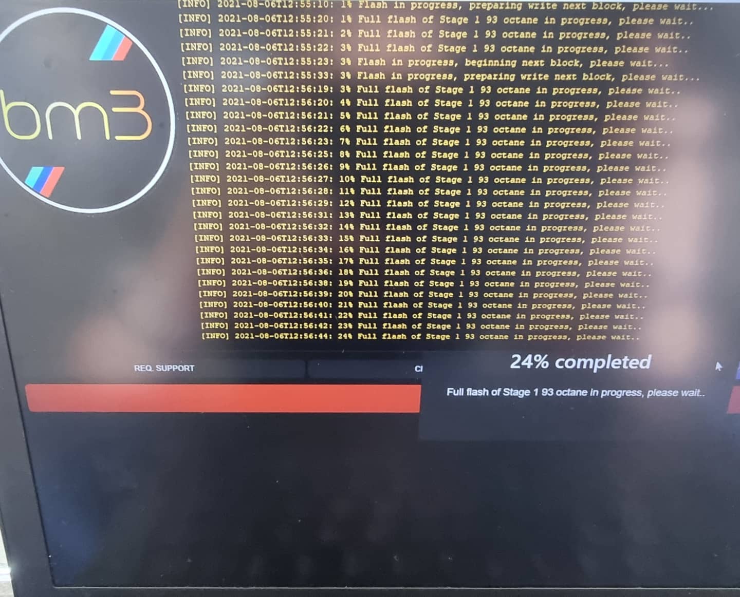 241438839_4233850506664094_4212334056400027273_n.jpg
