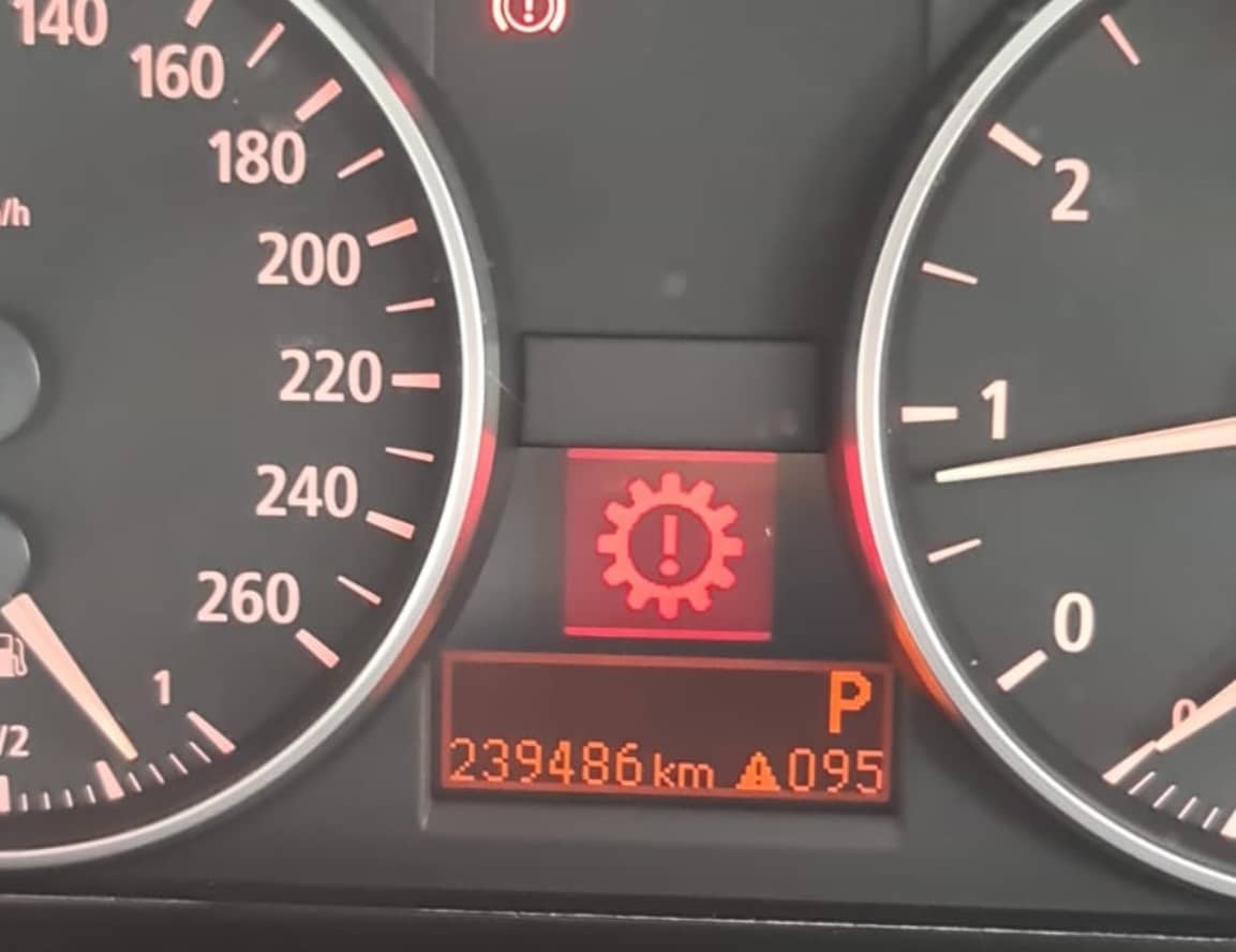 246730324_4362459567136520_7123183166983261752_n.jpg