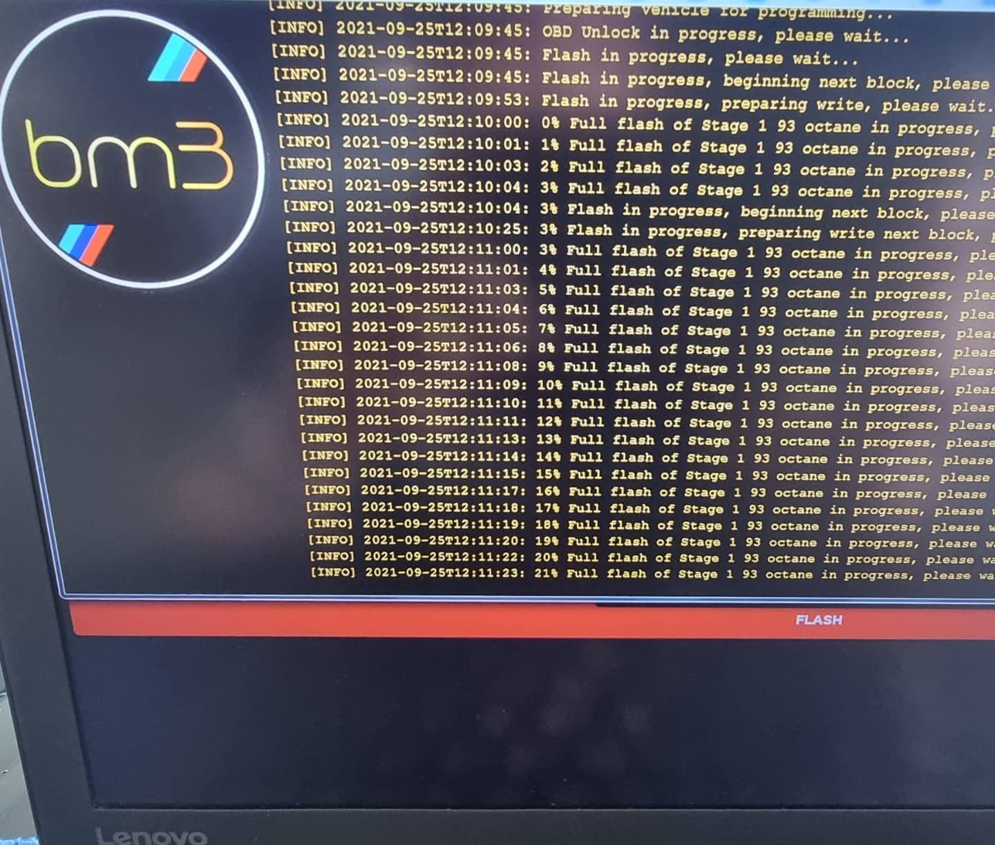 254549280_4430732970309179_5705264090584515040_n.jpg