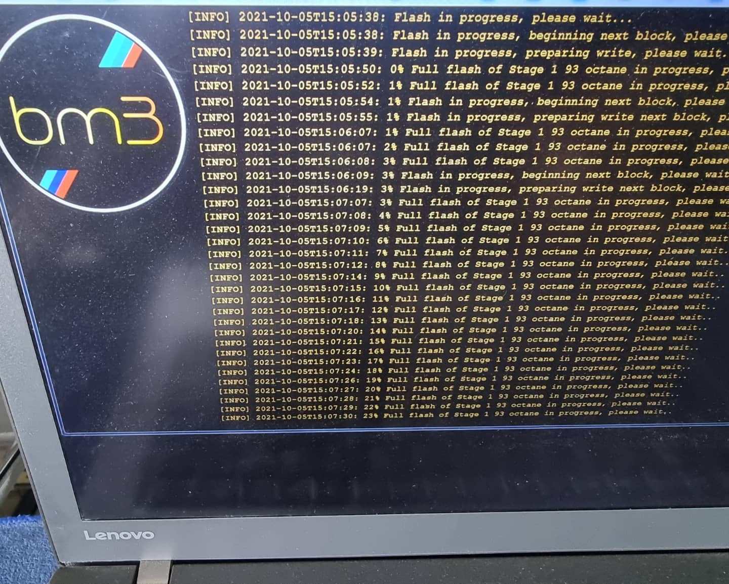 257916465_4456584237724052_4780775266966451662_n.jpg