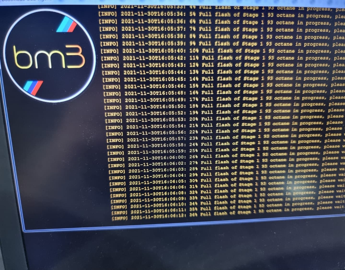 262297576_4498457306870078_8792775347180000922_n.jpg