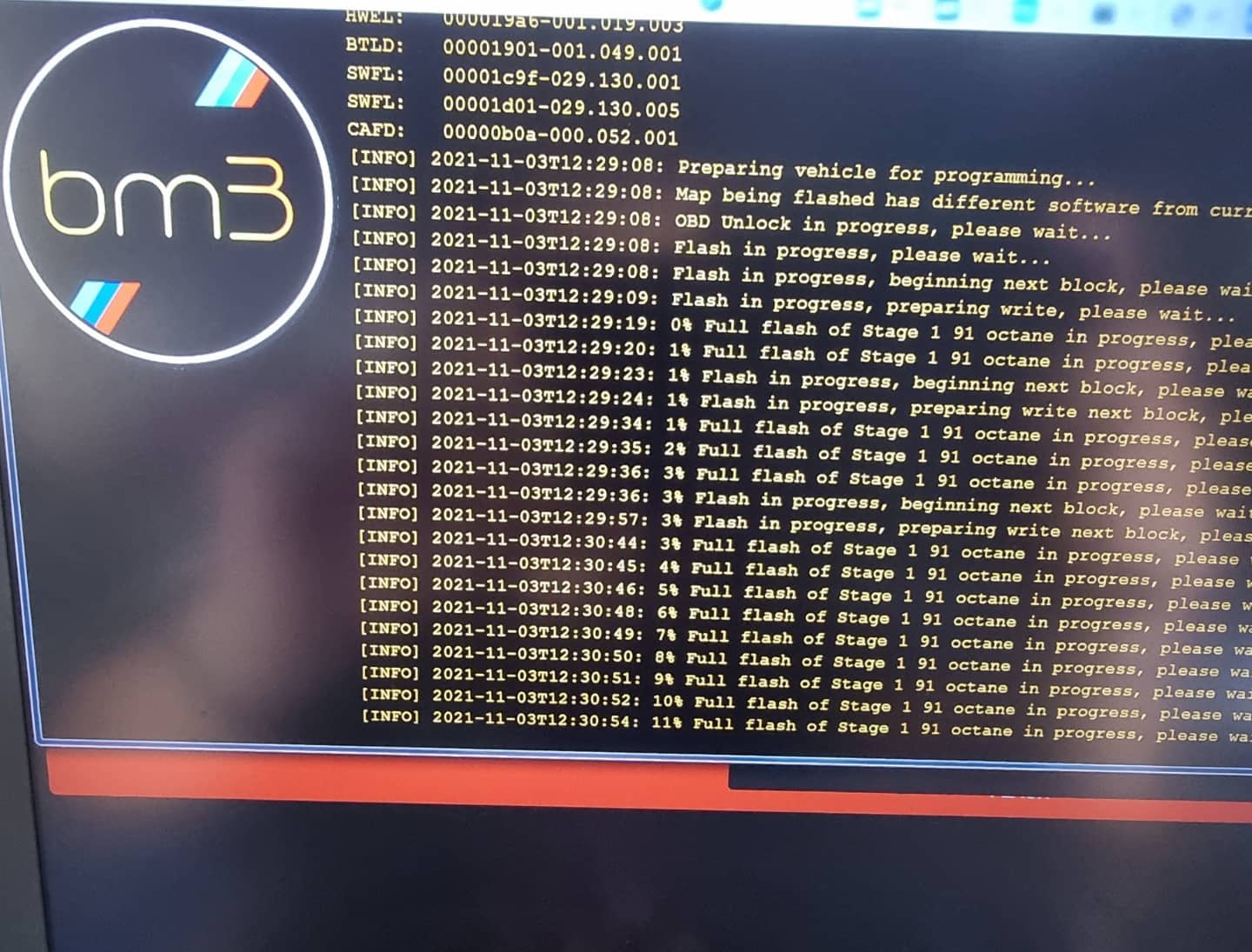 269698649_4577218182327323_7304596185428909076_n.jpg