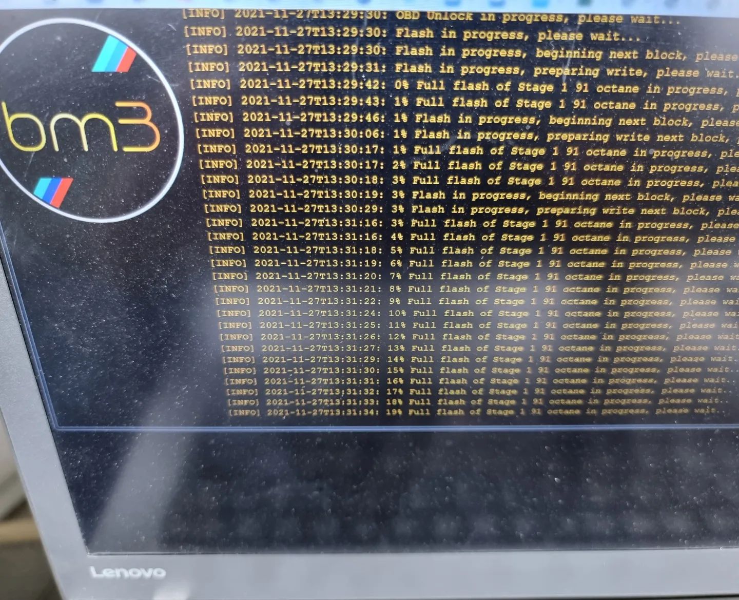 271739889_4654596544589486_1472380972192899817_n.jpg