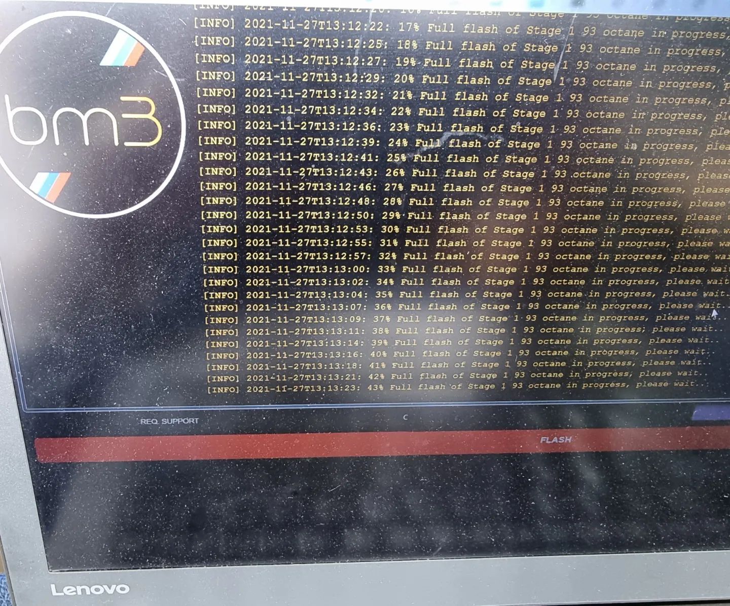 271876346_4650533631662444_4448141383523311620_n.jpg