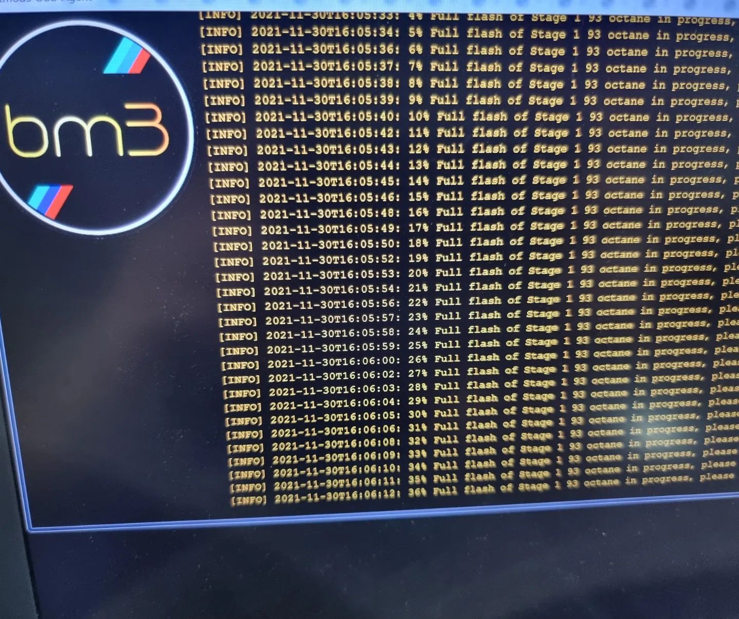 272093824_4676869305695543_4993719895520304501_n.jpg