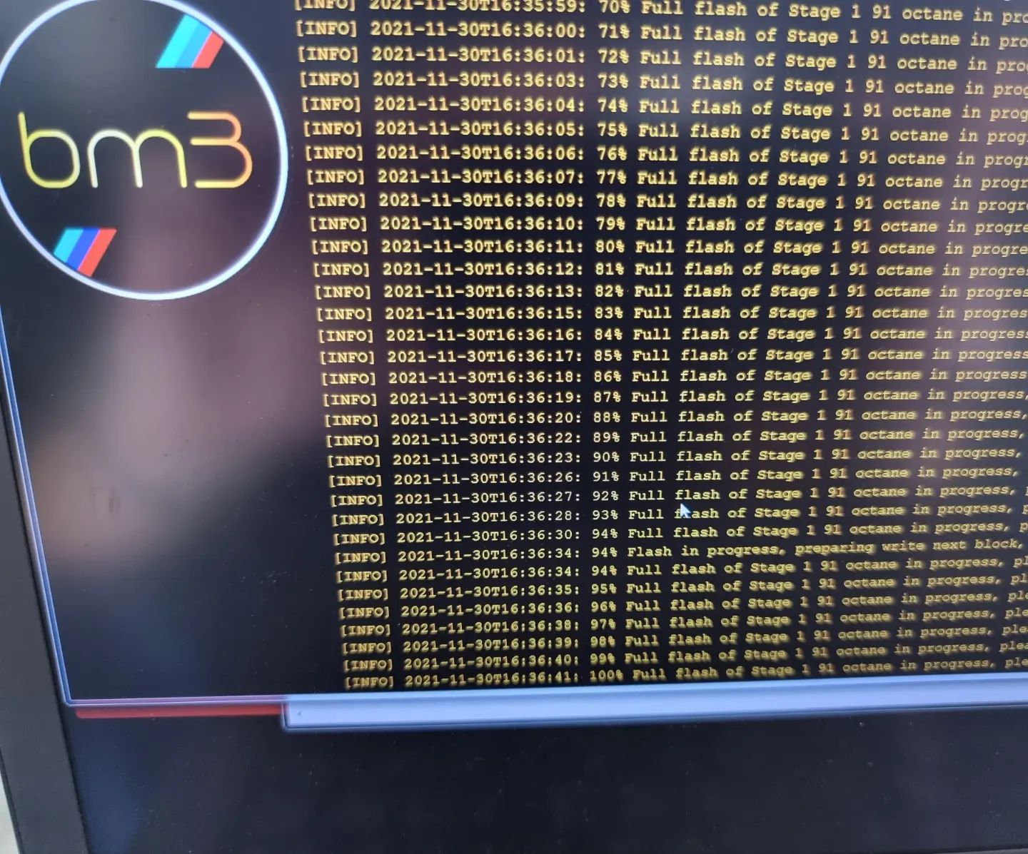 272123549_4686613101387830_5454017737719177313_n.jpg