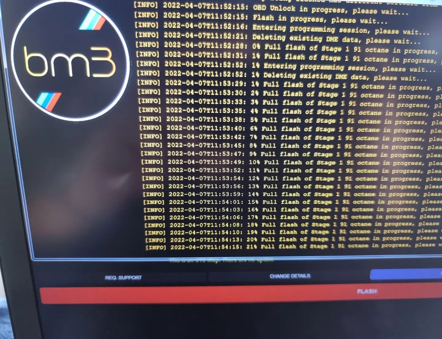 278029624_4918421578206980_7846910138548515320_n.jpg