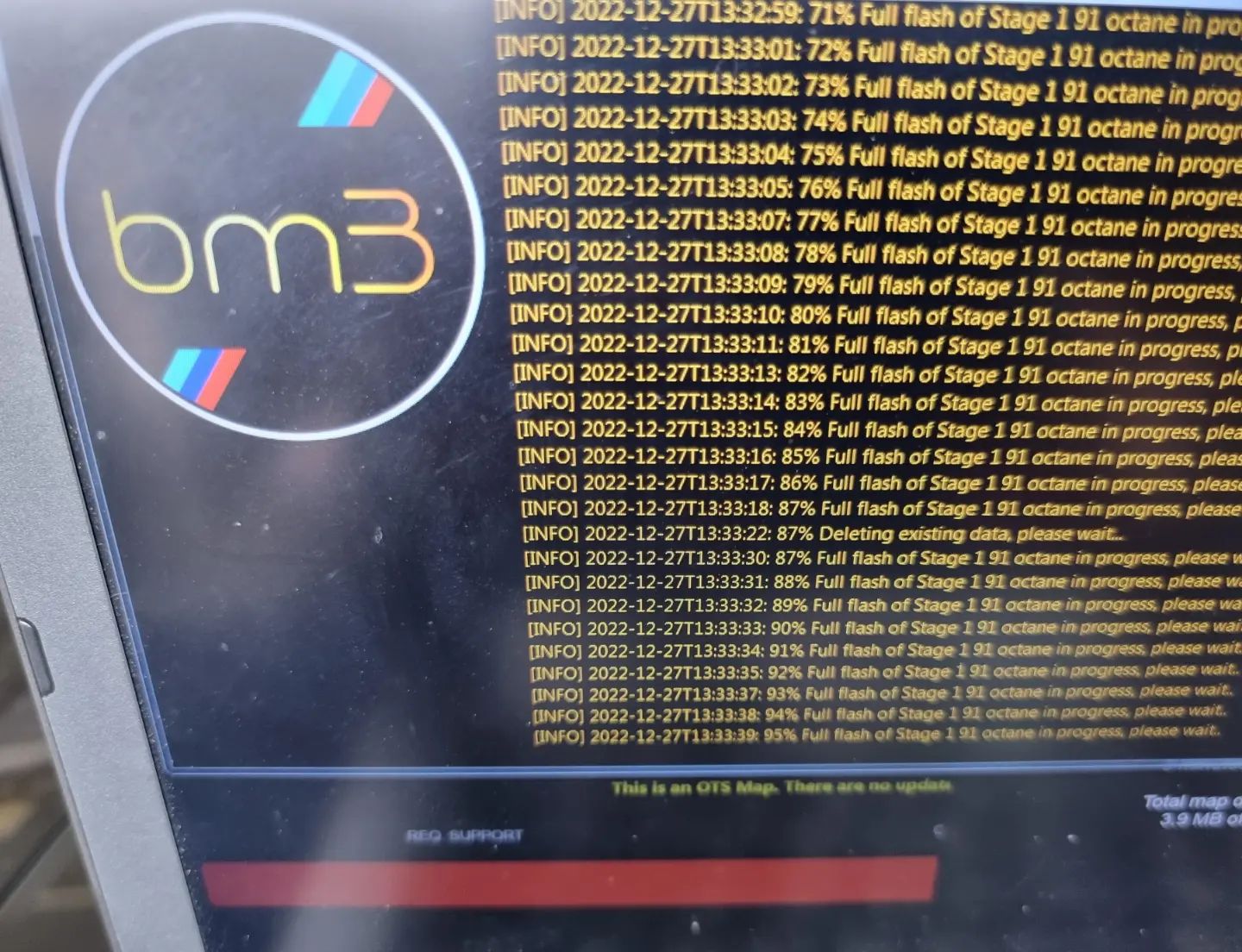 322315219_1319954618547324_8269482641513695516_n.jpg