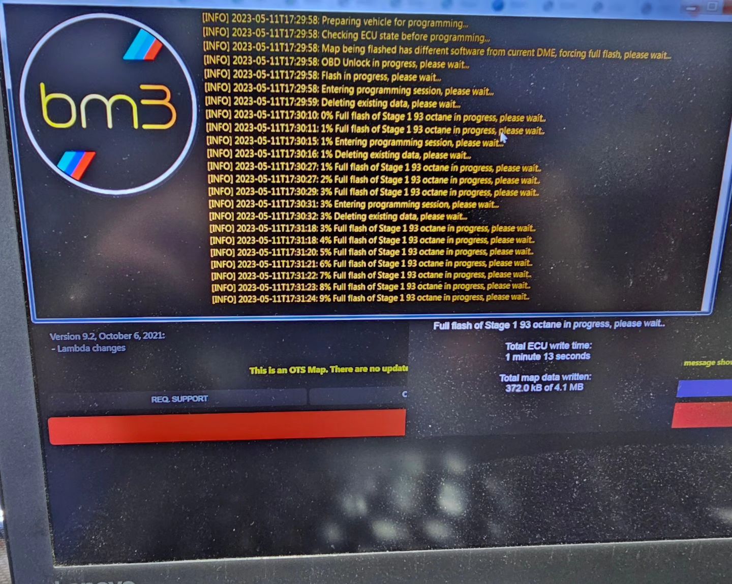 347246071_805305860644717_6258198658781647378_n.jpg