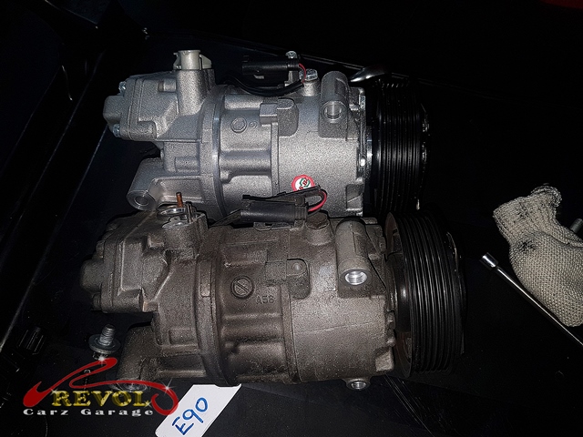 4 Aircon Compressor.jpg
