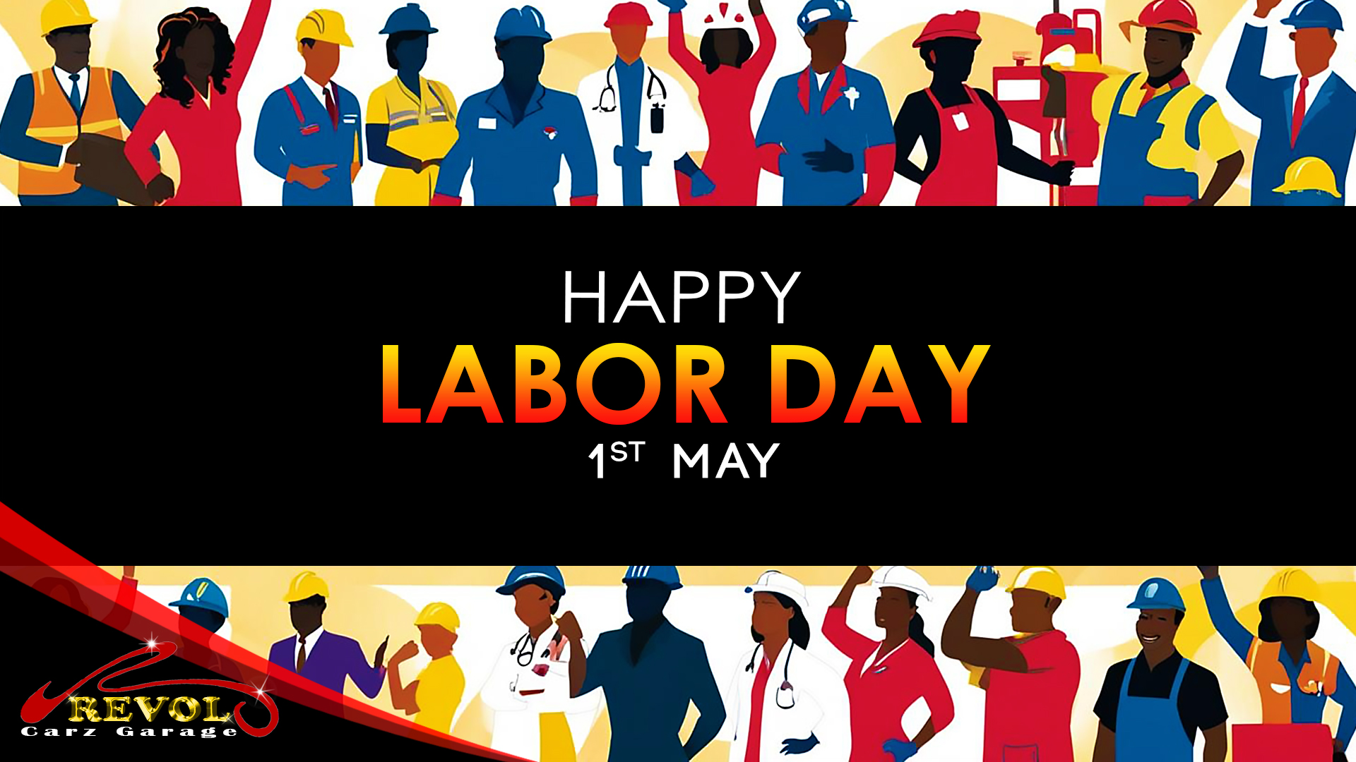 4Labour Day.jpg