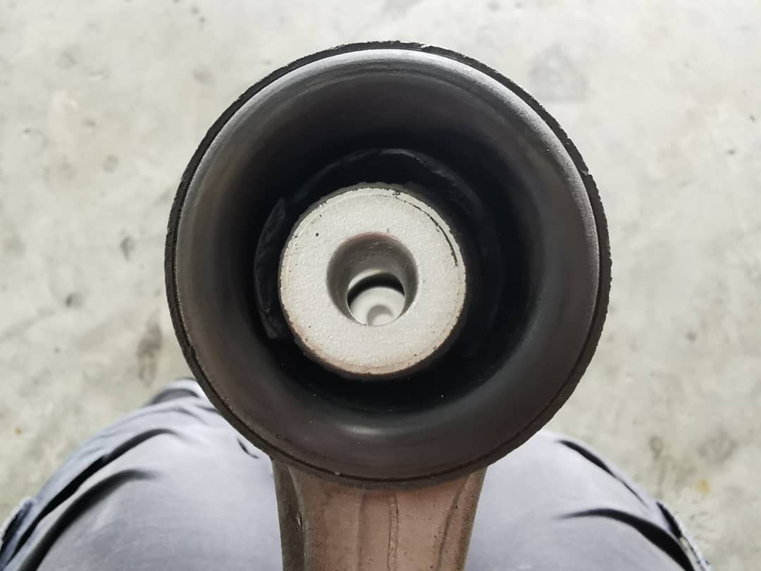 69316139_2319735568075607_8776815877543690240_o.jpg