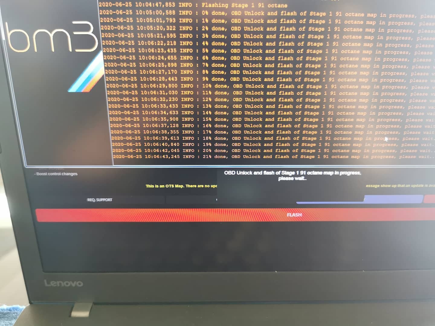 74211376_2990075277708296_6103435647908827922_o.jpg