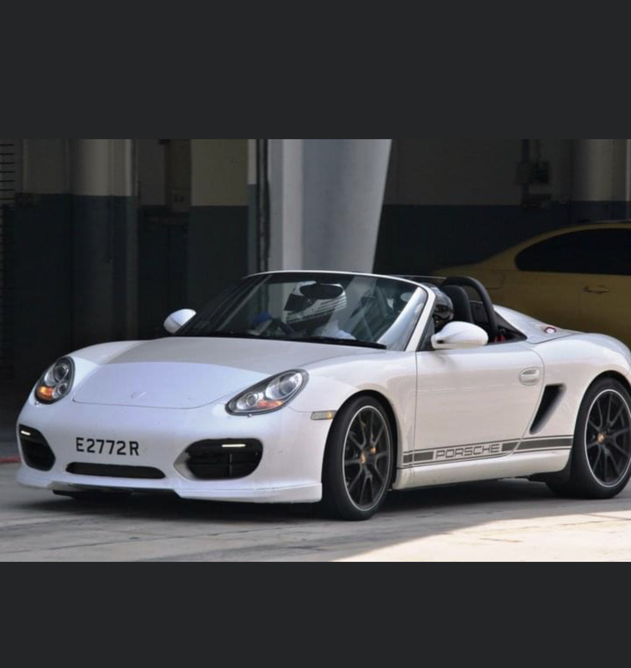983D4826-CAD8-4772-B60D-F568EA4DAAA7.jpeg