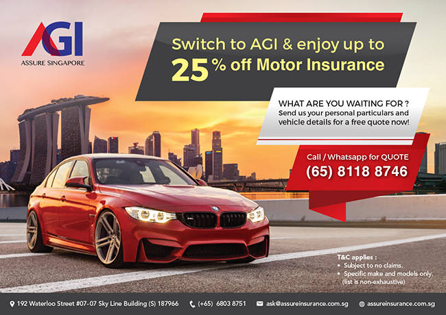 AGI-25-percent-off-(FB-Post).jpg