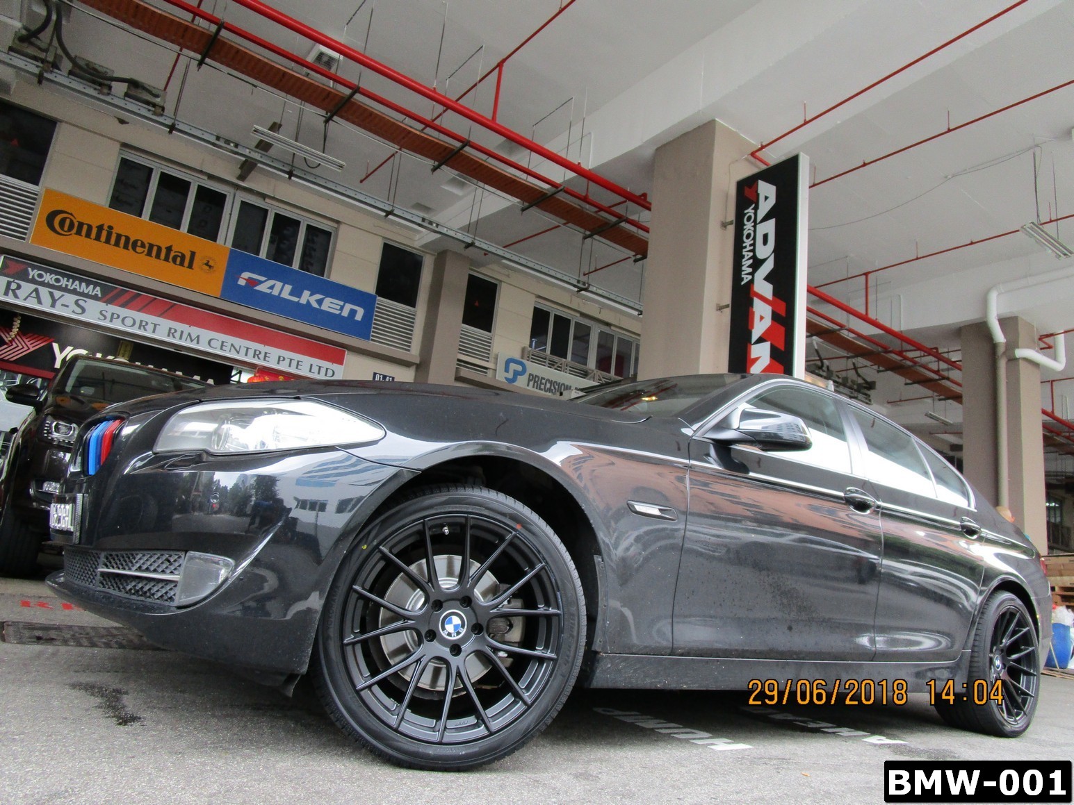 BMW-001.jpg