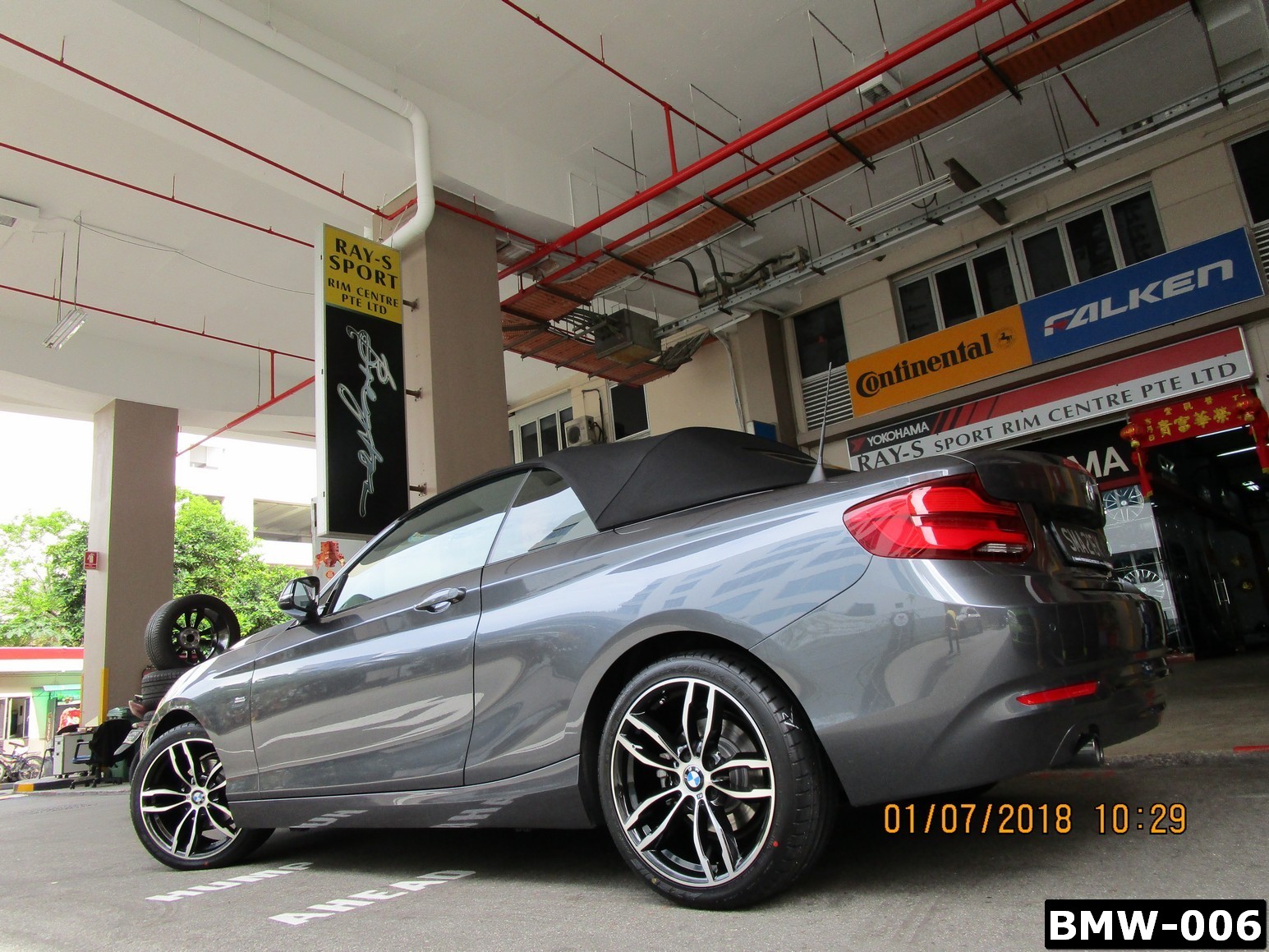 BMW-006.jpg