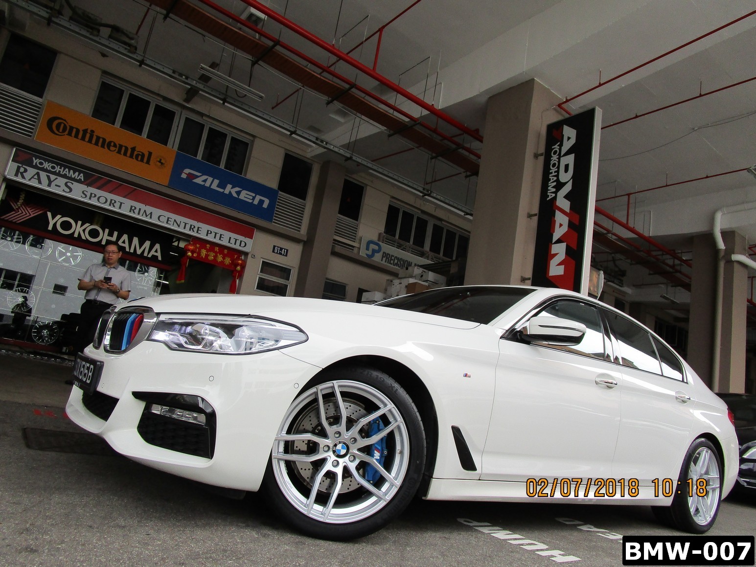 BMW-007.jpg