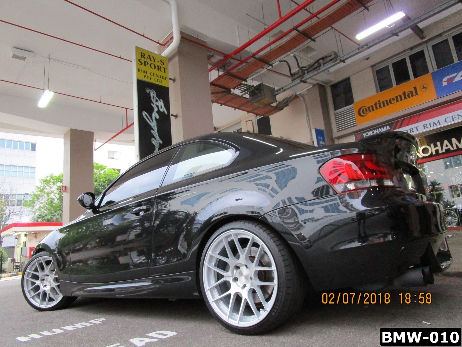 BMW-010.jpg