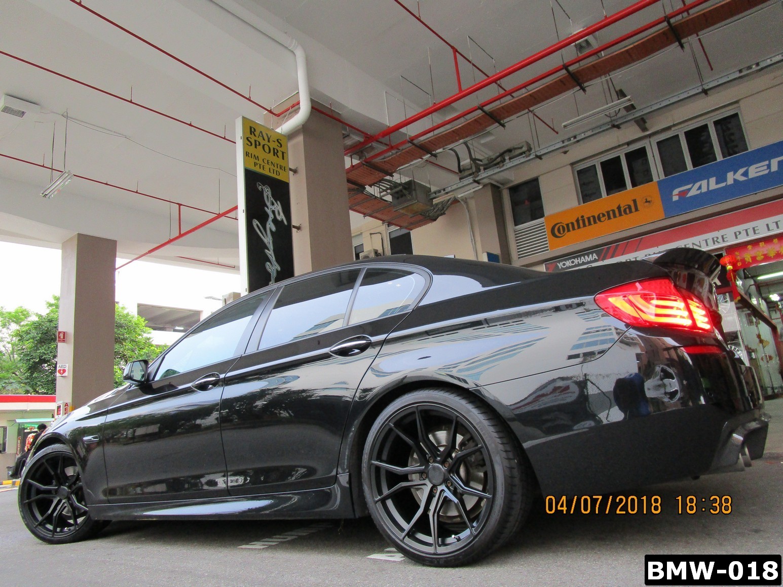 BMW-018.jpg