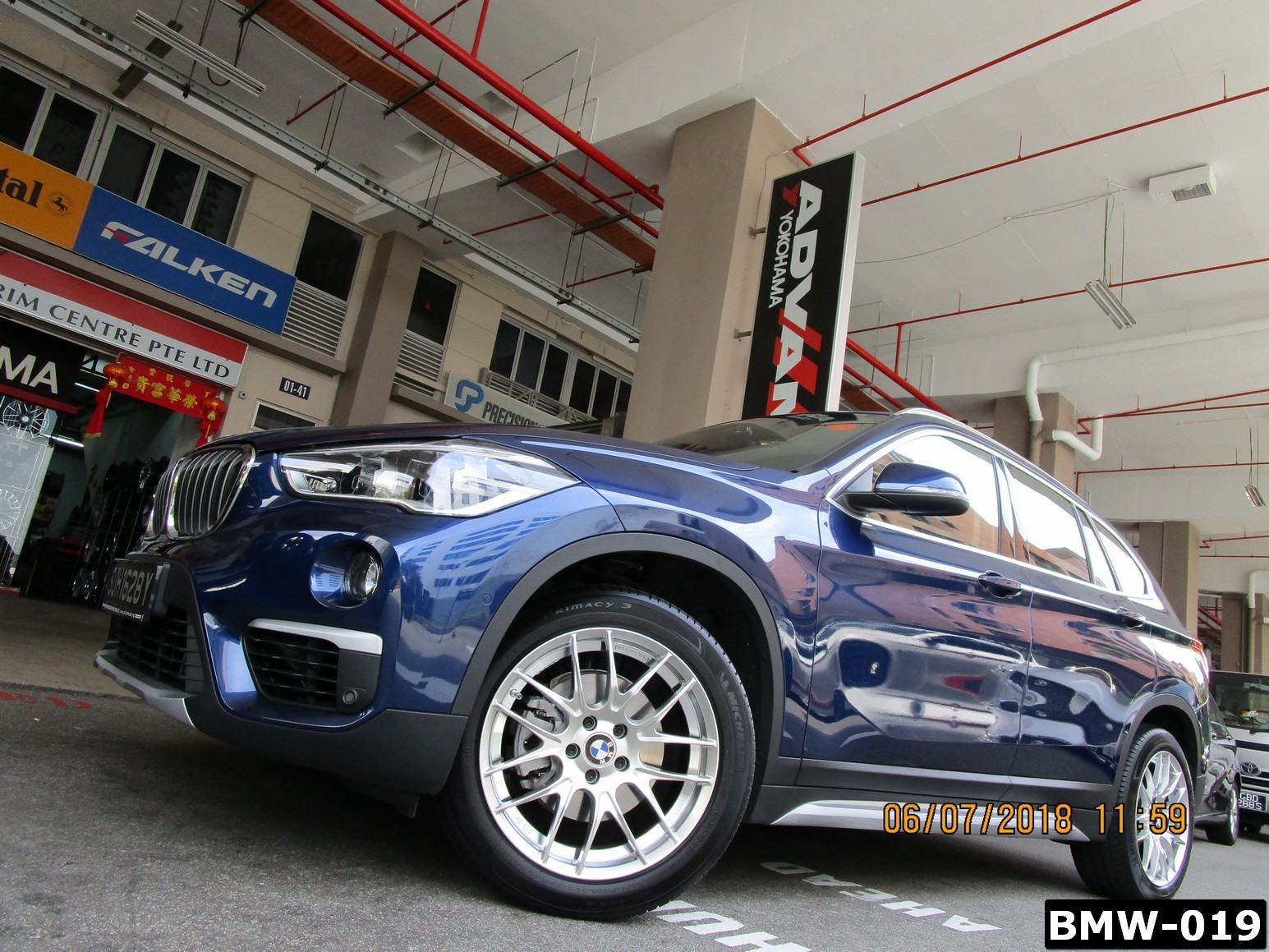 BMW-019.jpg