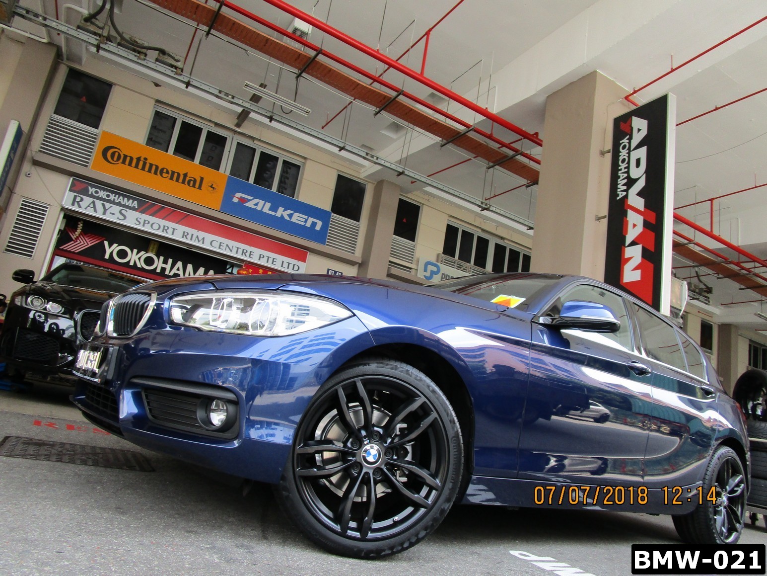 BMW-021.jpg