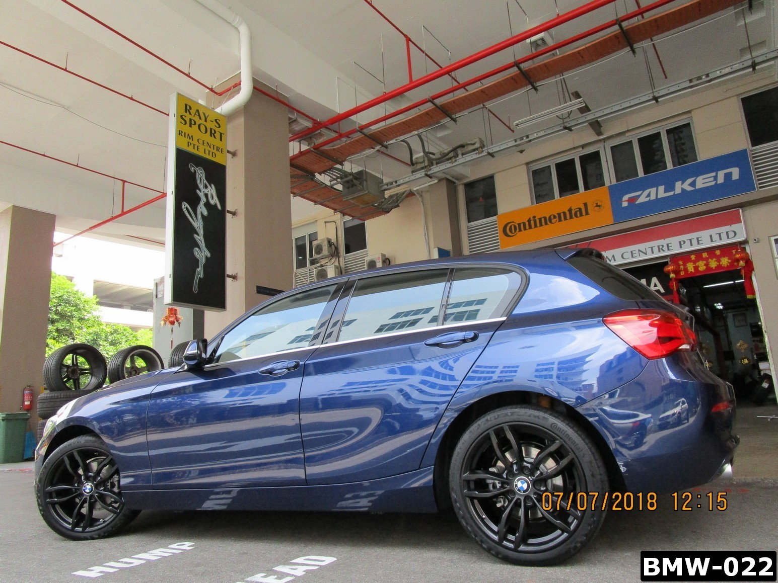 BMW-022.jpg
