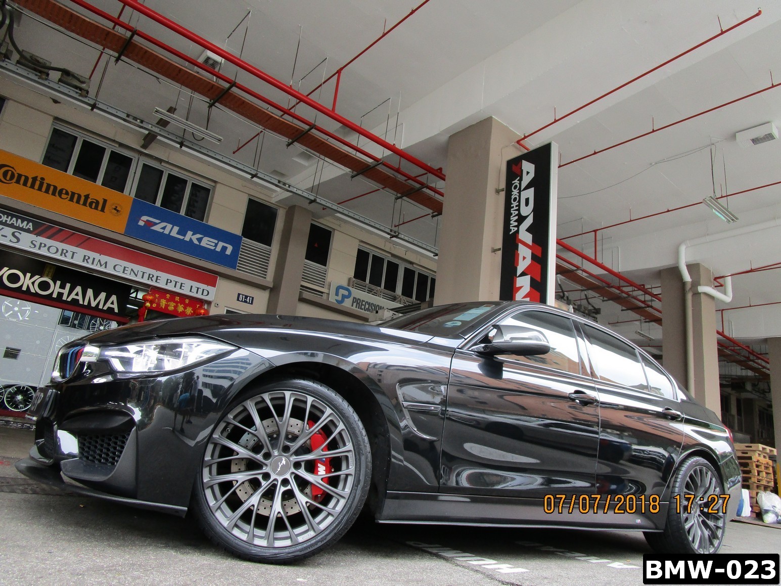 BMW-023.jpg