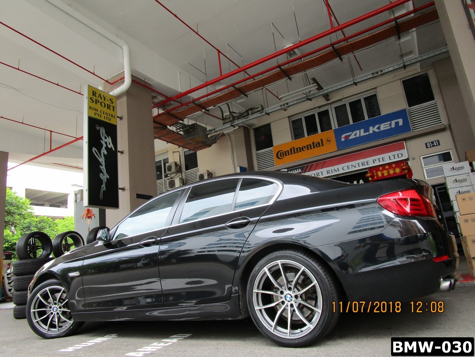 BMW-030.jpg