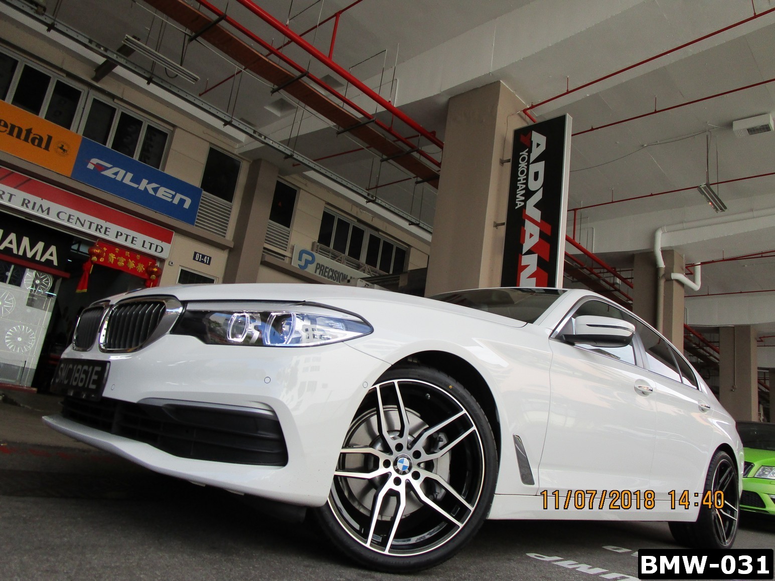 BMW-031.jpg