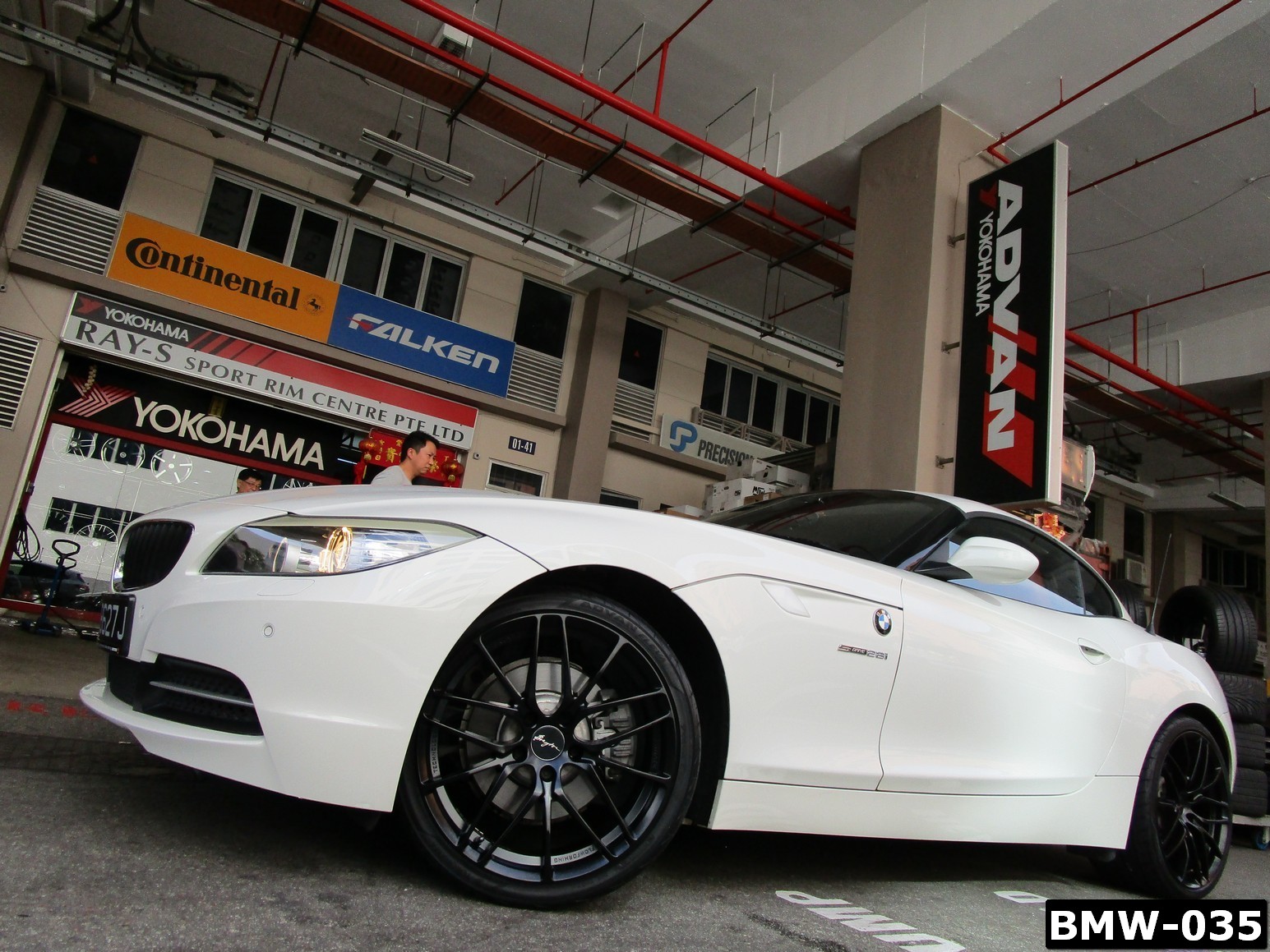 BMW-035.jpg