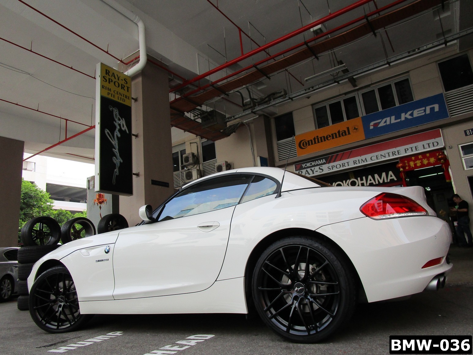 BMW-036.jpg