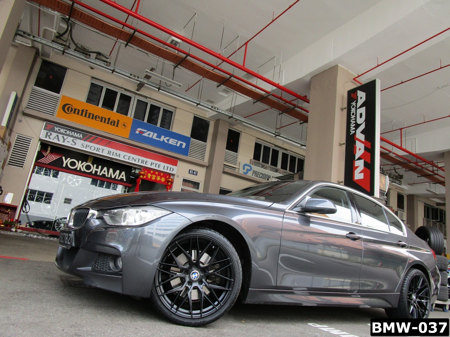 BMW-037.jpg
