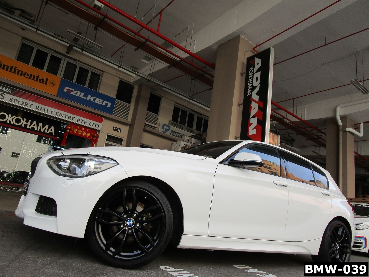 BMW-039.jpg