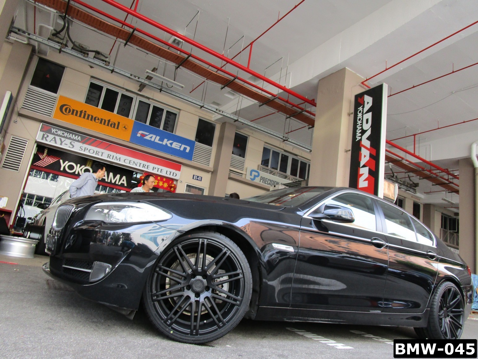 BMW-045.jpg