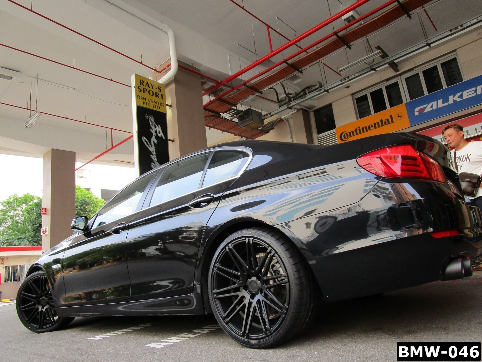 BMW-046.jpg