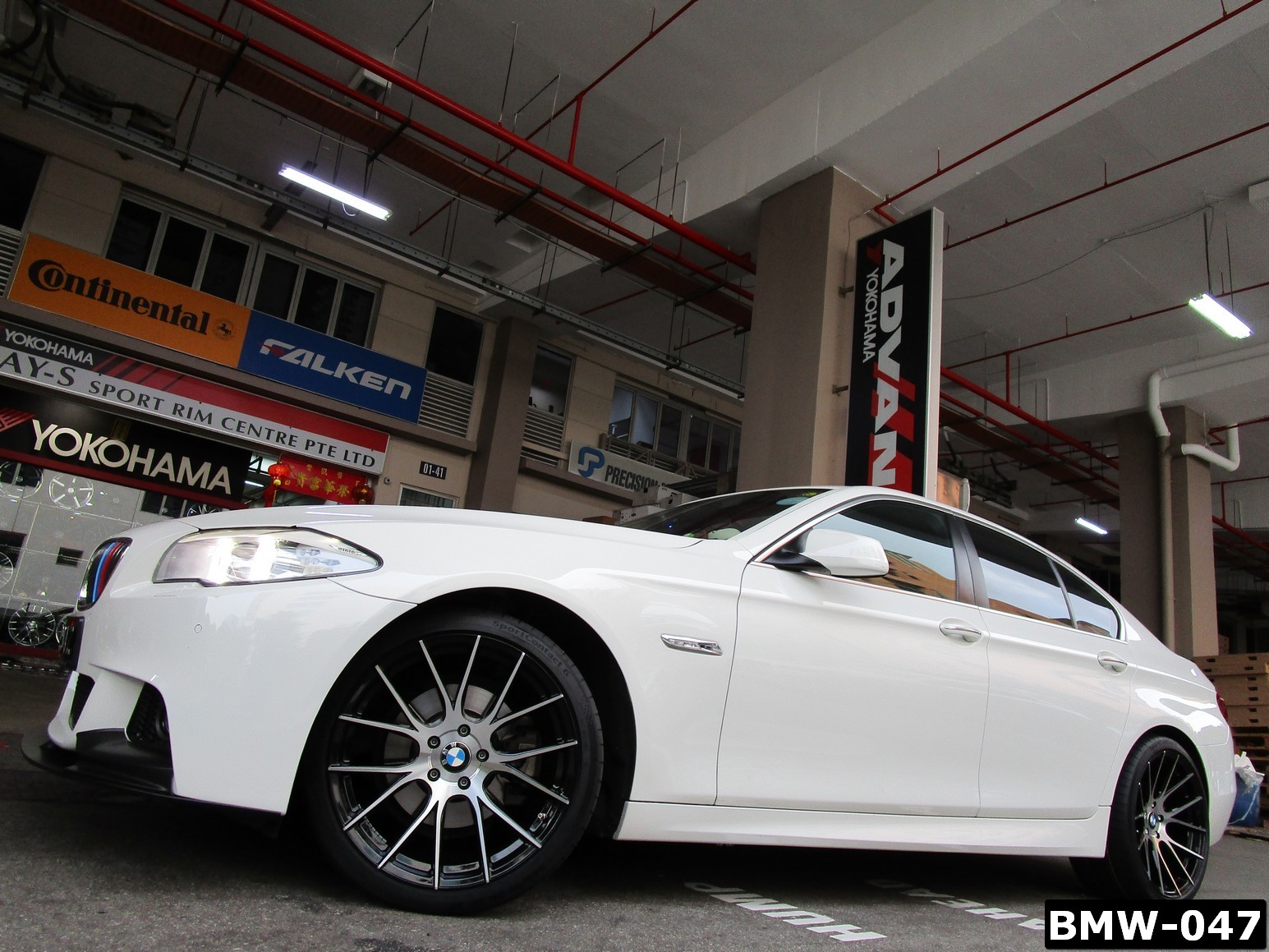 BMW-047.jpg