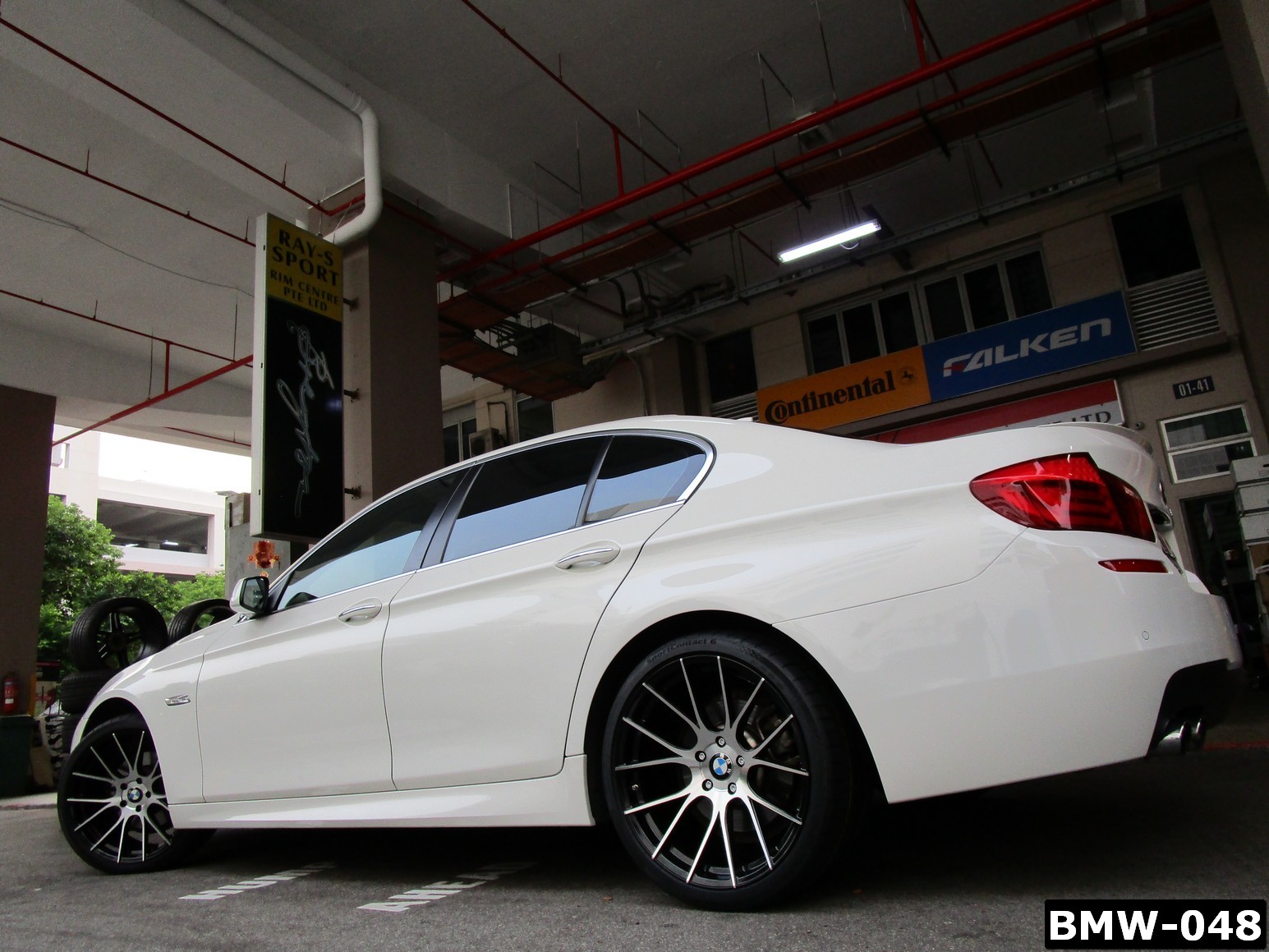 BMW-048.jpg