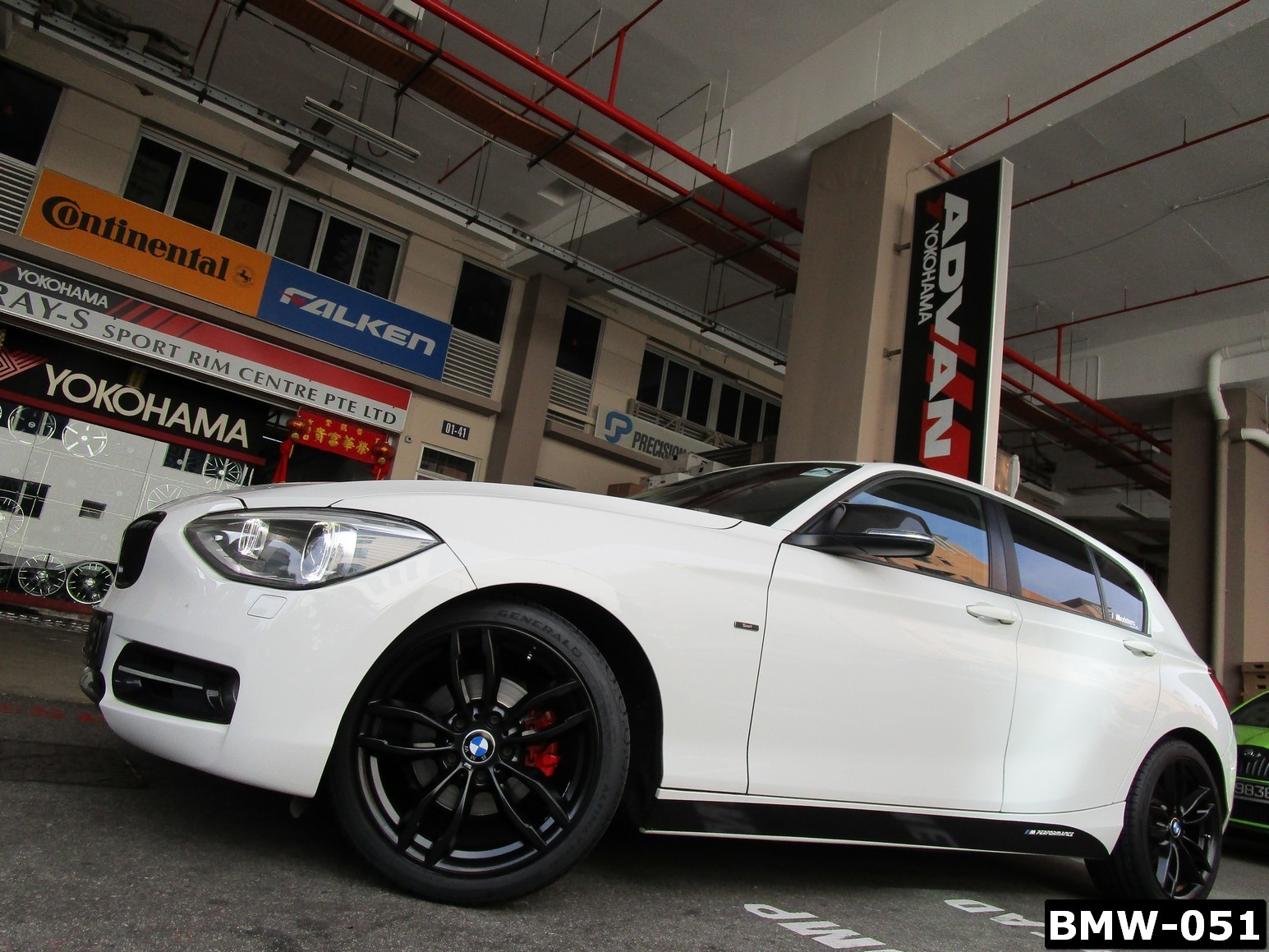 BMW-051.jpg