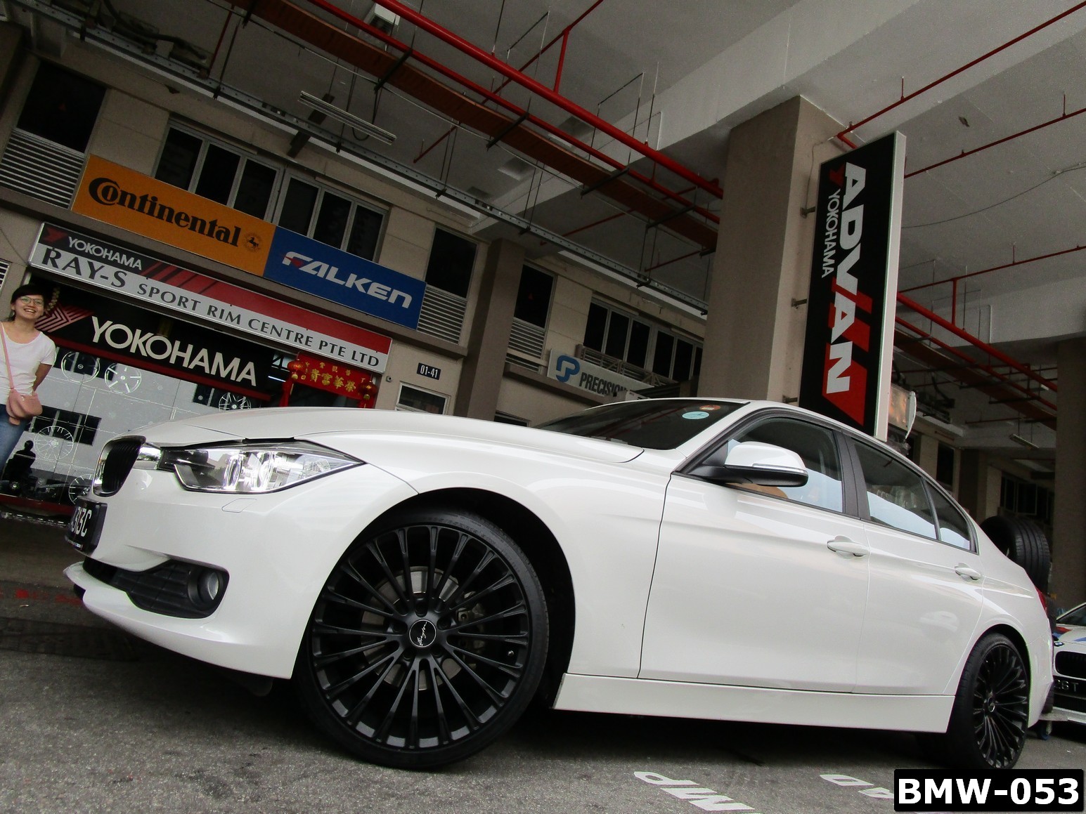 BMW-053.jpg
