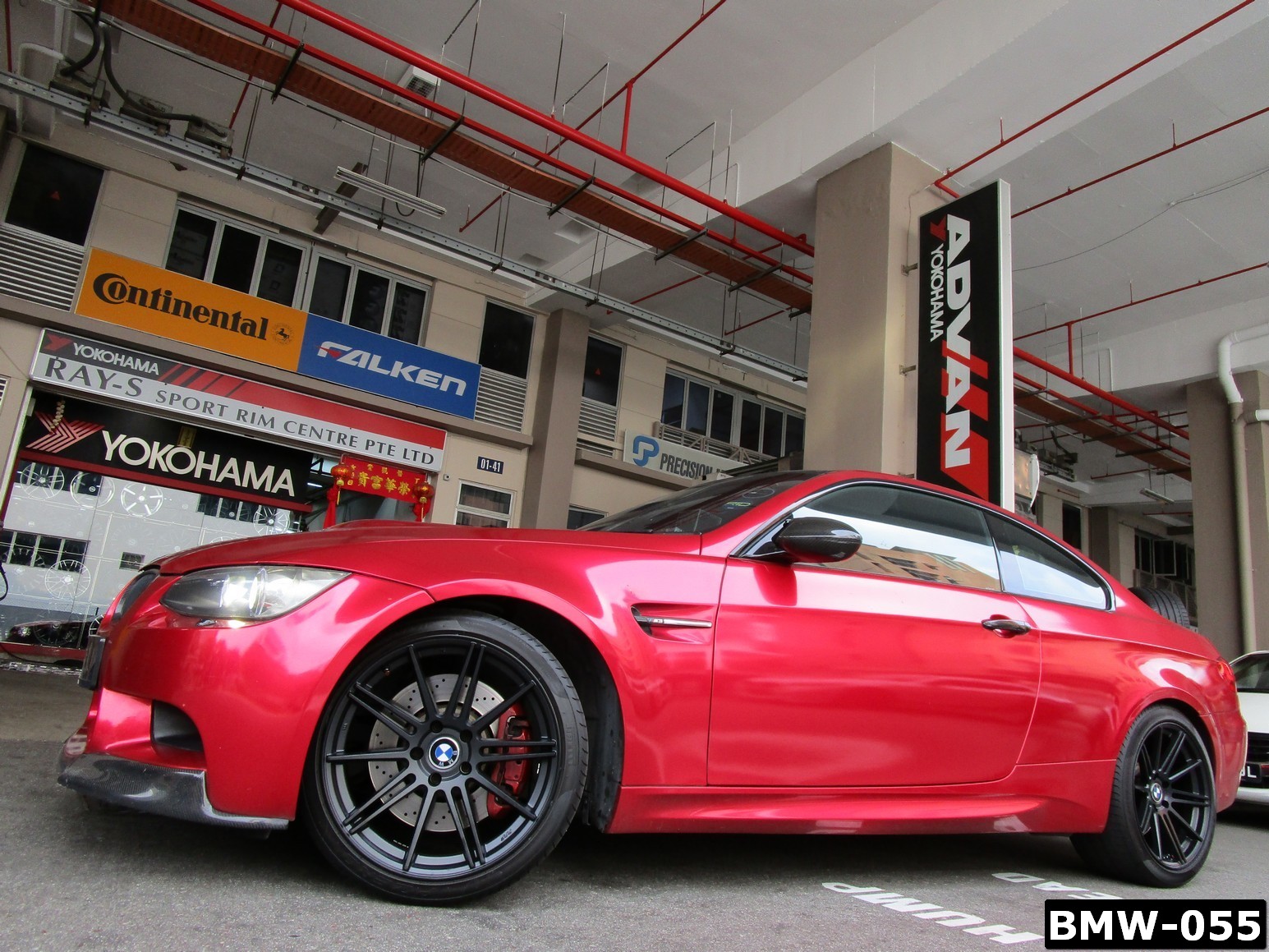 BMW-055.jpg